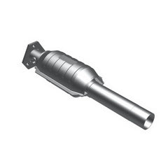 MagnaFlow 22917 Direct Fit Standard Catalytic Converter
