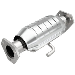 MagnaFlow 22926 Direct Fit Standard Catalytic Converter