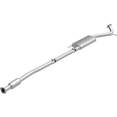 MagnaFlow 23-140 OEM Grade Direct Fit Catalytic Converter