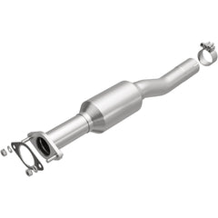 MagnaFlow 23-156 OEM Grade Direct Fit Catalytic Converter (2.25" ID/2.25" OD)