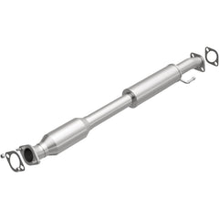 MagnaFlow 23-157 OEM Grade Direct Fit Catalytic Converter