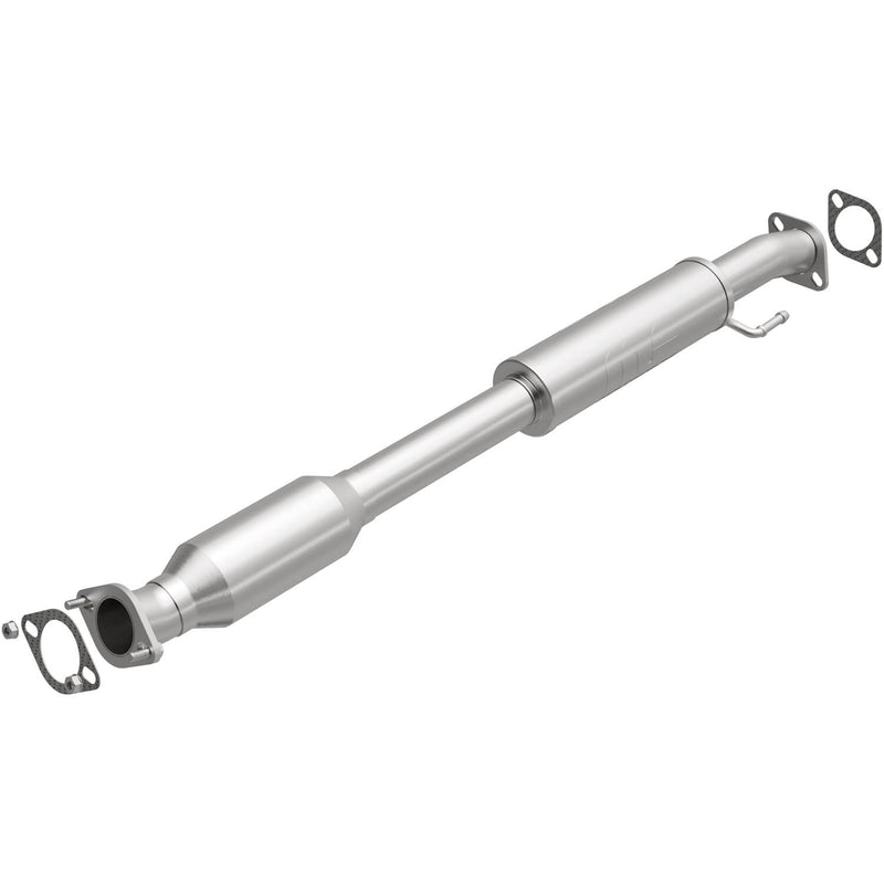 MagnaFlow 23-157 OEM Grade Direct Fit Catalytic Converter