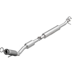MagnaFlow 23-218 OEM Grade Direct Fit Catalytic Converter