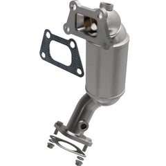 MagnaFlow 23-278 OEM Grade Direct Fit Catalytic Converter