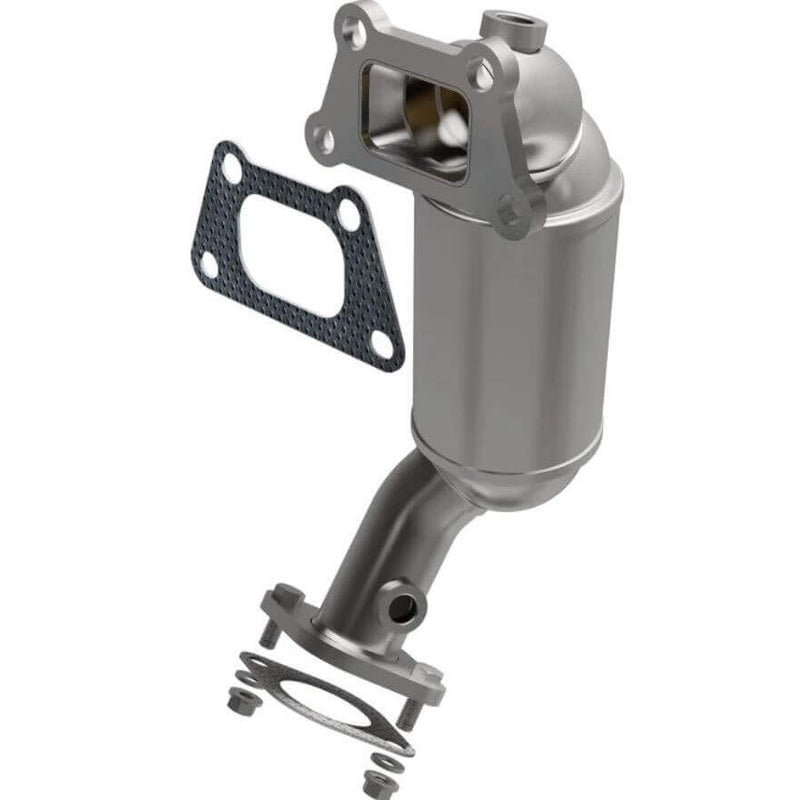 MagnaFlow 23-278 OEM Grade Direct Fit Catalytic Converter