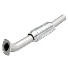MagnaFlow 23000 Heavy Metal Direct Fit Catalytic Converter