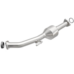 MagnaFlow 23004 Heavy Metal Direct Fit Catalytic Converter
