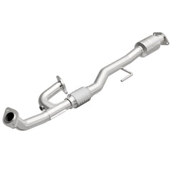 MagnaFlow 23009 Heavy Metal Direct Fit Catalytic Converter
