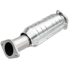 MagnaFlow 23010 Heavy Metal Direct Fit Catalytic Converter