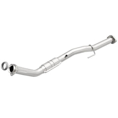 MagnaFlow 23015 Heavy Metal Direct Fit Catalytic Converter