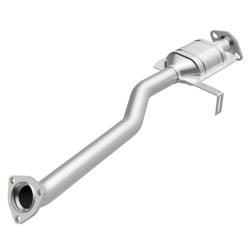 MagnaFlow 23143 Direct Fit Standard Catalytic Converter