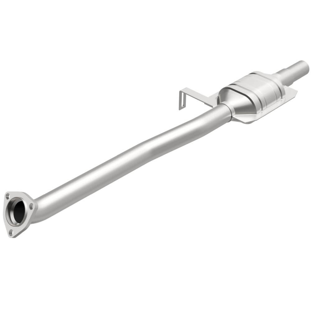 MagnaFlow 23144 Direct Fit Standard Catalytic Converter