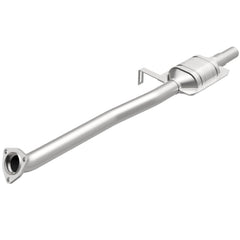 MagnaFlow 23144 Direct Fit Standard Catalytic Converter