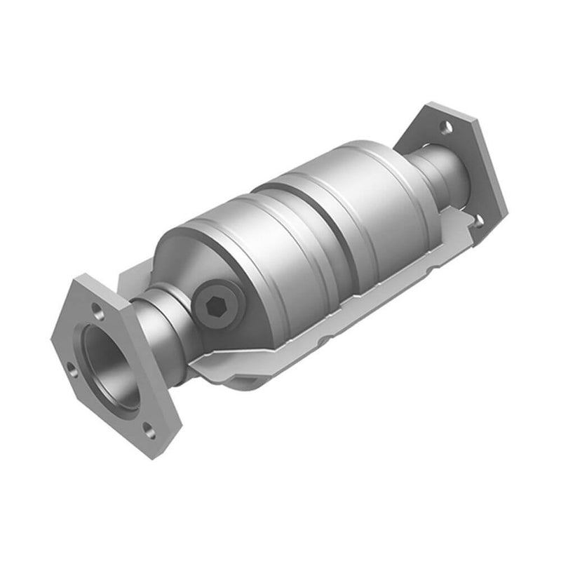 MagnaFlow 23212 Direct Fit Standard Catalytic Converter