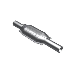 MagnaFlow 23221 Direct Fit Standard Catalytic Converter