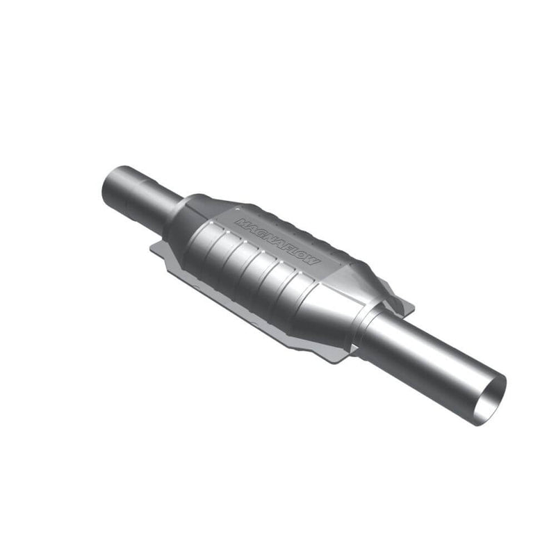 MagnaFlow 23221 Direct Fit Standard Catalytic Converter