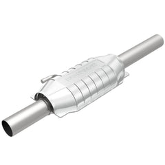 MagnaFlow 23222 Direct Fit Standard Catalytic Converter