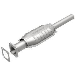 MagnaFlow 23225 Direct Fit Standard Catalytic Converter