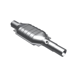MagnaFlow 23226 Direct Fit Standard Catalytic Converter