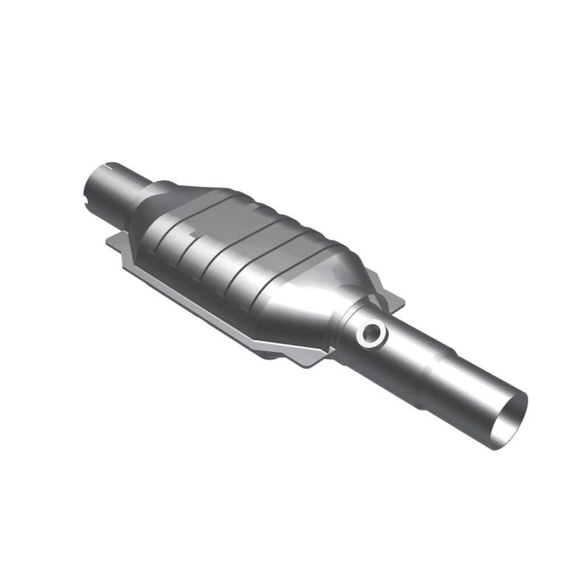 MagnaFlow 23226 Direct Fit Standard Catalytic Converter