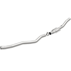 MagnaFlow 23228 Direct Fit Standard Catalytic Converter