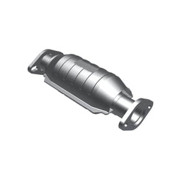 MagnaFlow 23235 Direct Fit Standard Catalytic Converter