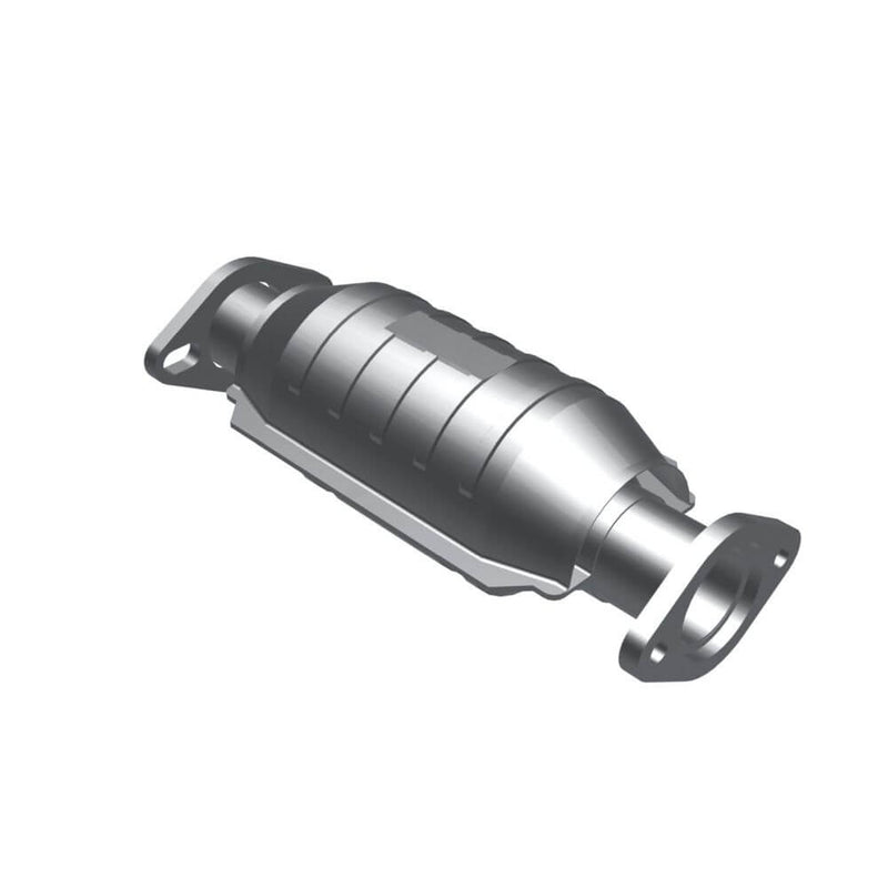 MagnaFlow 23235 Direct Fit Standard Catalytic Converter