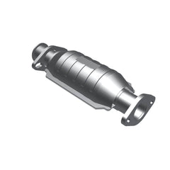 MagnaFlow 23240 Direct Fit Standard Catalytic Converter