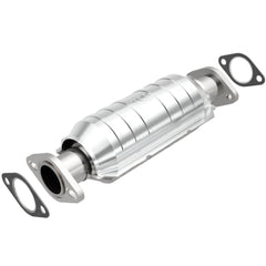 MagnaFlow 23242 Direct Fit Standard Catalytic Converter