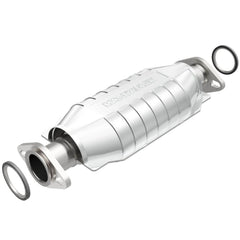 MagnaFlow 23244 Direct Fit Standard Catalytic Converter