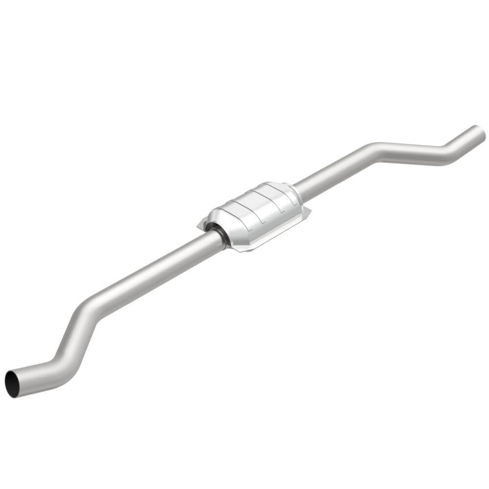 MagnaFlow 23247 Direct Fit Standard Catalytic Converter