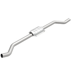 MagnaFlow 23247 Direct Fit Standard Catalytic Converter