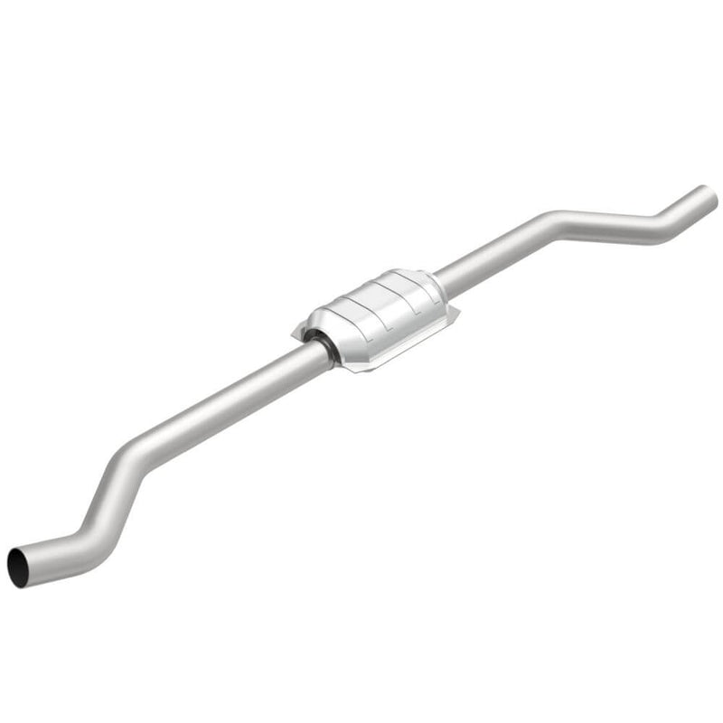 MagnaFlow 23247 Direct Fit Standard Catalytic Converter