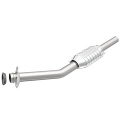 MagnaFlow 23272 Direct Fit Standard Catalytic Converter