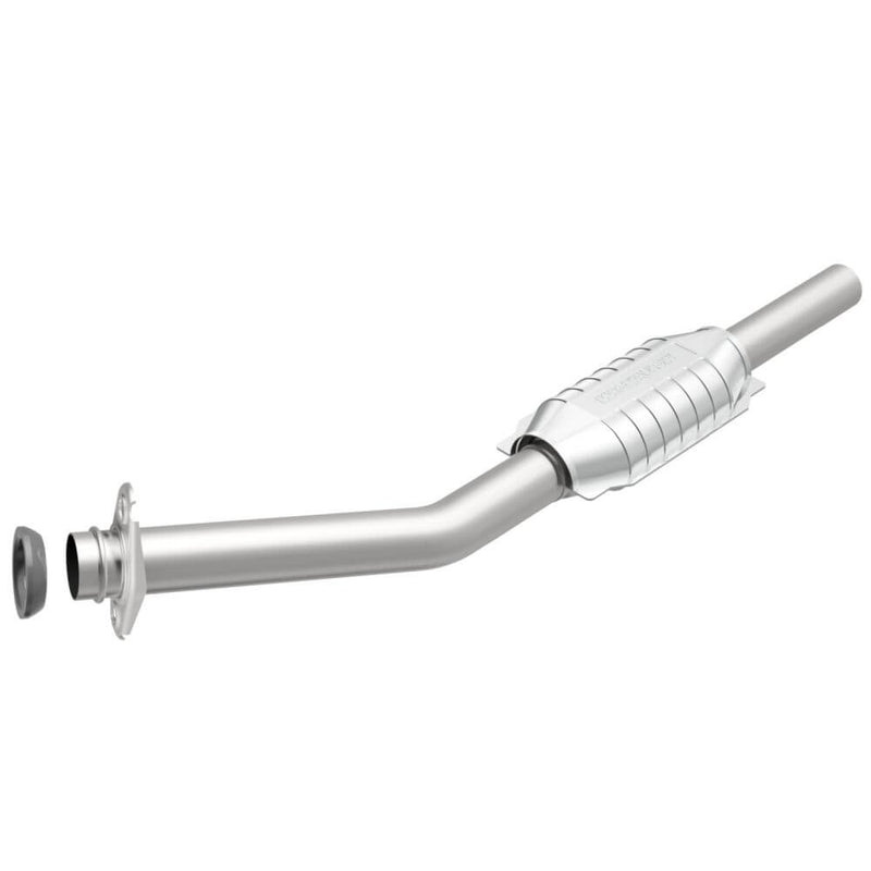 MagnaFlow 23272 Direct Fit Standard Catalytic Converter
