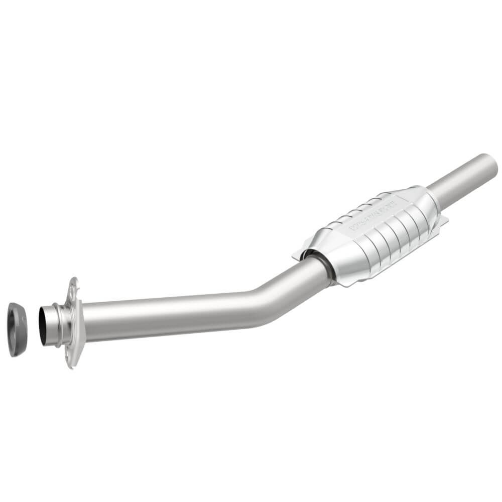MagnaFlow 23273 Direct Fit Standard Catalytic Converter