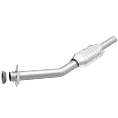 MagnaFlow 23273 Direct Fit Standard Catalytic Converter