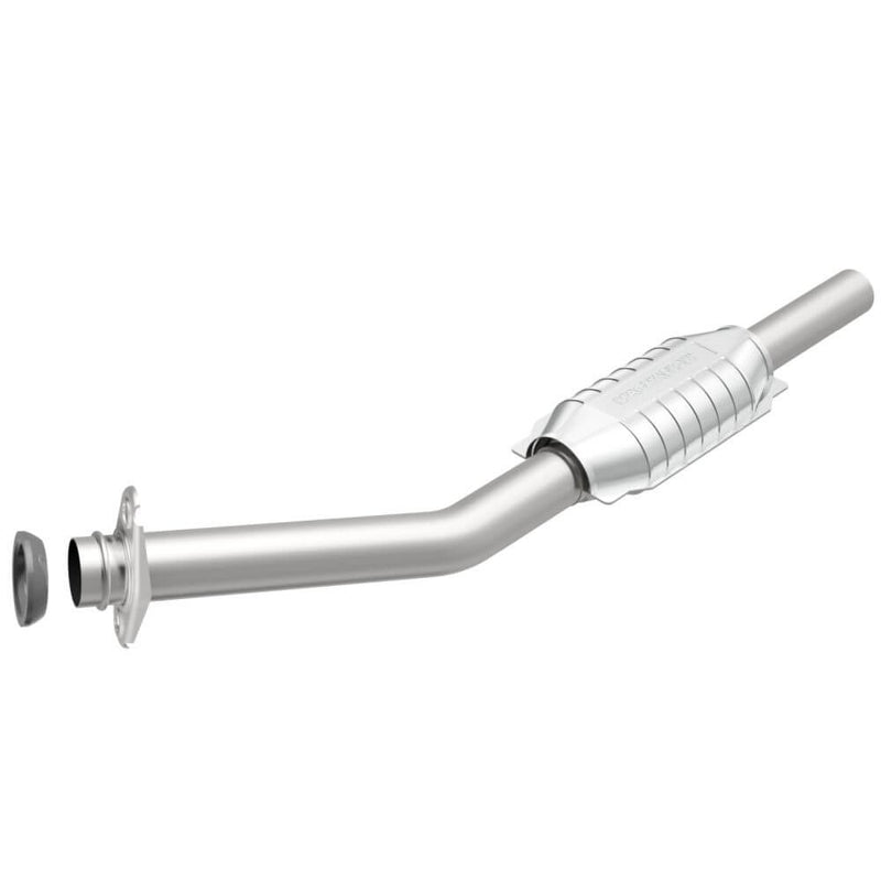 MagnaFlow 23273 Direct Fit Standard Catalytic Converter