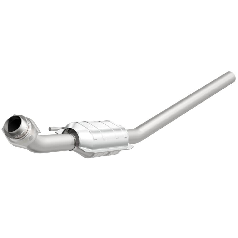MagnaFlow 23283 Direct Fit Standard Catalytic Converter