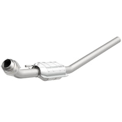 MagnaFlow 23283 Direct Fit Standard Catalytic Converter