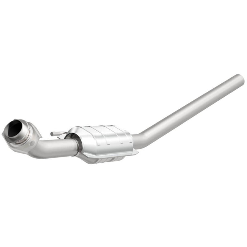 MagnaFlow 23283 Direct Fit Standard Catalytic Converter