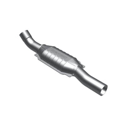 MagnaFlow 23289 Direct Fit Standard Catalytic Converter