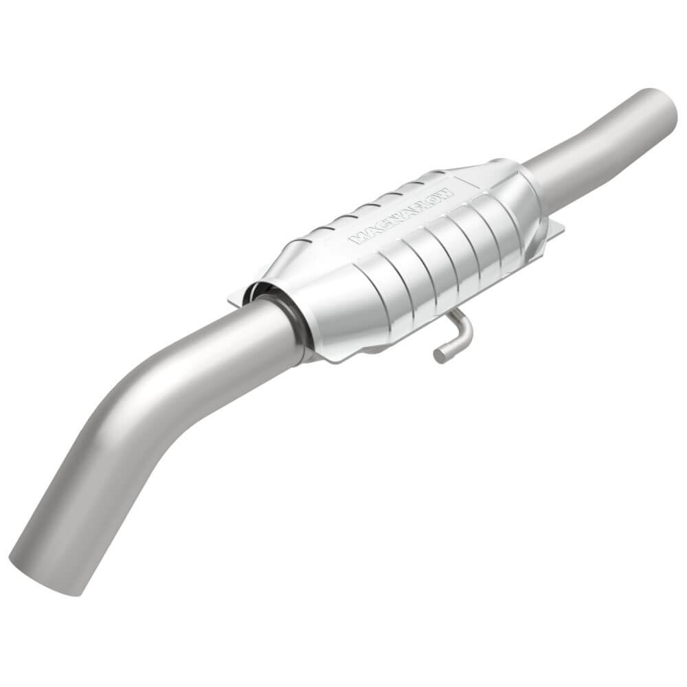MagnaFlow 23290 Direct Fit Standard Catalytic Converter