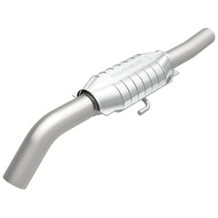 MagnaFlow 23290 Direct Fit Standard Catalytic Converter