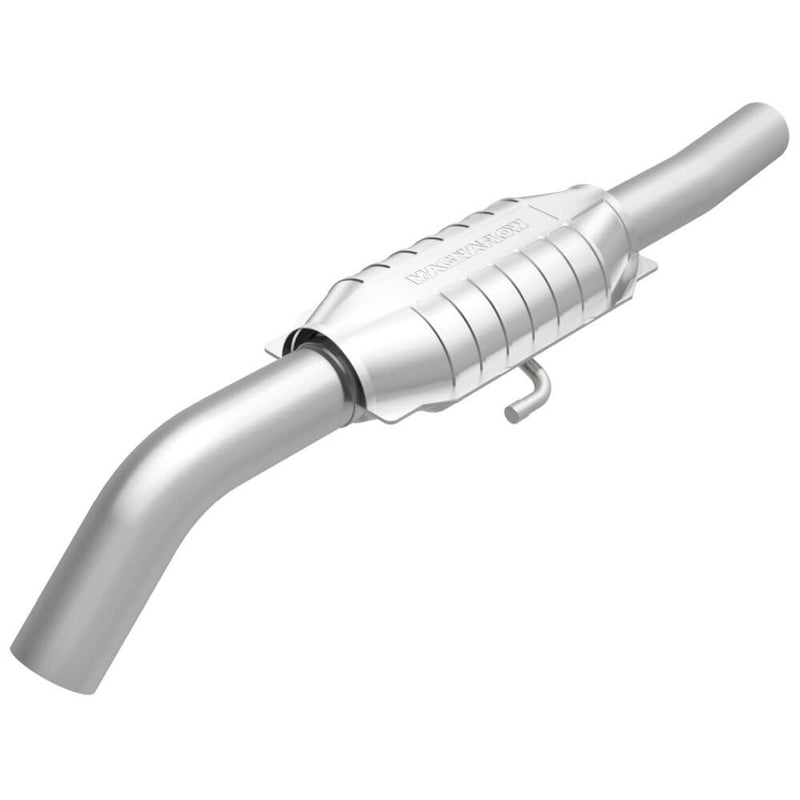 MagnaFlow 23290 Direct Fit Standard Catalytic Converter