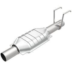 MagnaFlow 23292 Direct Fit Standard Catalytic Converter