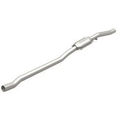 MagnaFlow 23293 Heavy Metal Direct Fit Catalytic Converter