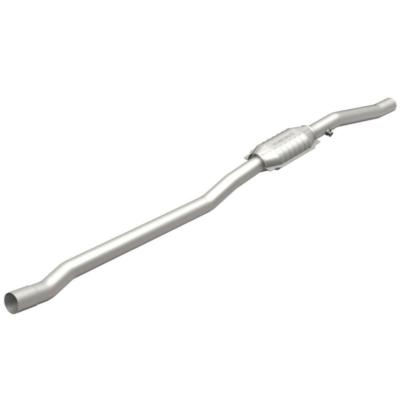 MagnaFlow 23293 Heavy Metal Direct Fit Catalytic Converter