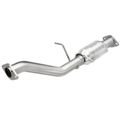 MagnaFlow 23301 Heavy Metal Direct Fit Catalytic Converter