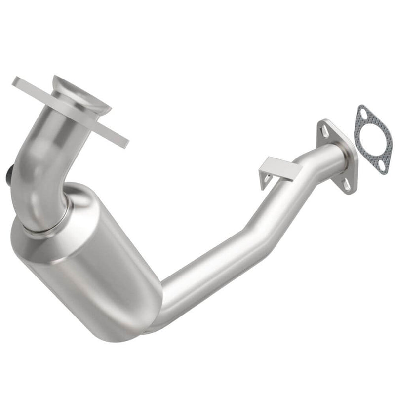 MagnaFlow 23335 Direct Fit Standard Catalytic Converter